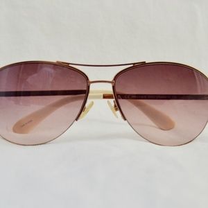 Marc Jacob Aviators,